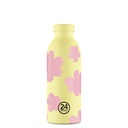 24Bottles - Clima Bottle 500ml Daydreaming Yellow