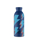 24Bottles - Clima Bottle 500ml Zap Zap