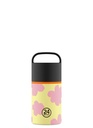 24Bottles - Spin Bottle 480ml Daydreaming Yellow