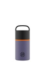 24Bottles - Spin Bottle 480ml Dusk