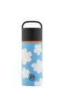24Bottles - Spin Bottle 730ml Daydreaming