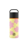 24Bottles - Spin Bottle 730ml Daydreaming Yellow