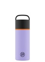24Bottles - Spin Bottle 730ml Erica