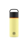 24Bottles - Spin Bottle 730ml Citrus