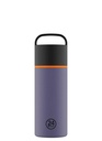 24Bottles - Spin Bottle 730ml Dusk