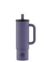 24Bottles - Straw Cup 800ml Dusk