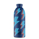 24Bottles - Clima Bottle 850ml Zap Zap