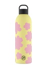 24Bottles - Clima Bottle 1500ml Daydreaming Yellow