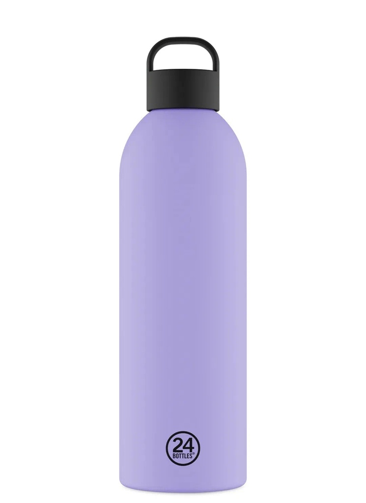 24Bottles - Clima Bottle 1500ml Erica