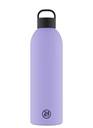 24Bottles - Clima Bottle 1500ml Erica