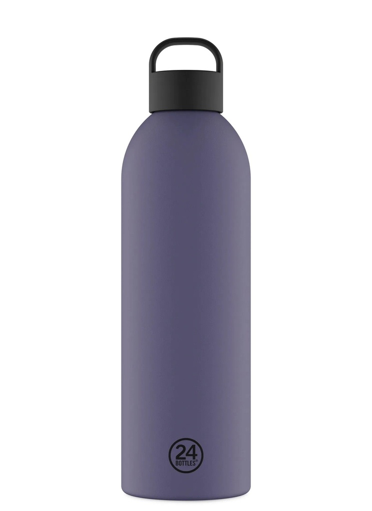 24Bottles - Clima Bottle 1500ml Dusk