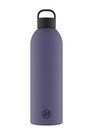 24Bottles - Clima Bottle 1500ml Dusk