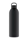 24Bottles - Clima Bottle 1500ml Tuxedo Black
