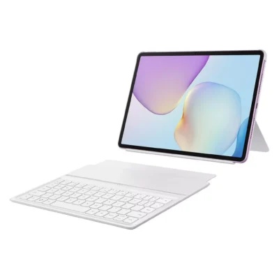 Huawei MatePad (2025) - 11.5" / 8GB / 256GB / Wi-Fi / purple - Keyboard + Pencil (Included)