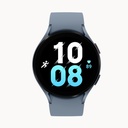 Samsung Galaxy Watch 5 Smartwatch, 44 mm, Sapphire