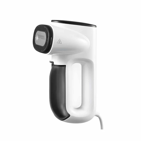 Neakasa Magic 1 Vacuum Steamer With AirIron Technology