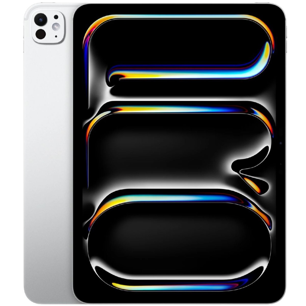 Apple iPad Pro M5 / 13-inch  Wi-Fi 256GB  - Silver