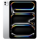 Apple iPad Pro M5 / 13-inch  Wi-Fi 256GB  - Silver