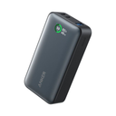 Anker 533 Power Bank (PowerCore 30W) 10000 PD - BLACK