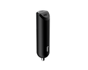 UNISYNK USB-C Car Charger 45W
