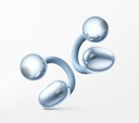 HUAWEI FreeClip 2 - Blue
