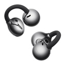 HUAWEI FreeClip 2 - Black