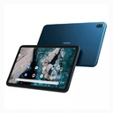 NOKIA T20 Tablet, 10.4-inch, 3GB RAM, 32GB, Wi-Fi, NOKIA T20-WIFI– Ocean Blue