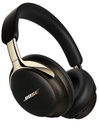 Bose QuietComfort Ultra Headphone Gen II – Desert Gold