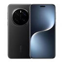 Honor Magic 8 Pro Phone, 512GB, 12GB RAM - Black