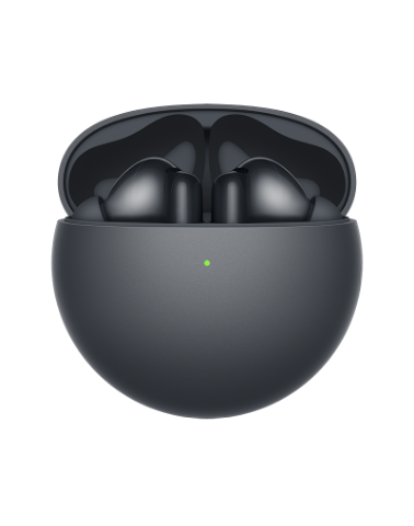 huawei free buds 7i black