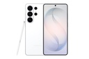 Samsung Galaxy S26 Ultra 5G, 6.9-inch, 12GB RAM, 512GB - White