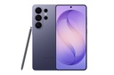 Samsung Galaxy S26 Ultra 5G, 6.9-inch, 12GB RAM, 512GB - Cobalt Violet