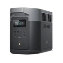 ECOFLOW EFE2000 Portable Power Station 2048Wh 2400W Output