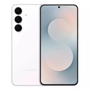 Samsung Galaxy S25 FE 5G, 6.7-inch, 8GB RAM, 256GB – White