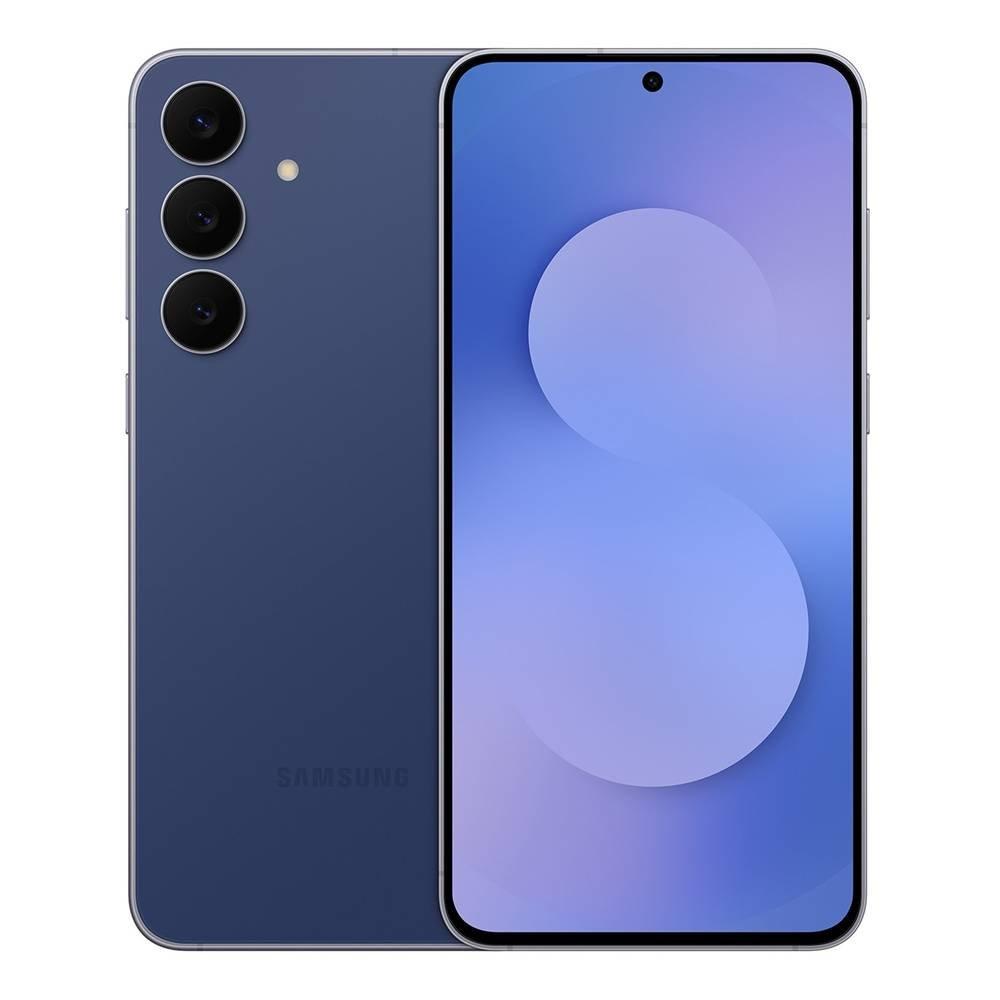 Samsung Galaxy S25 FE 5G, 6.7-inch, 8GB RAM, 256GB – Navy