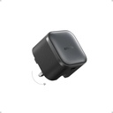 Anker Nano Charger 45W Black – A2692K11