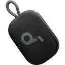 Sound core by Anker Select 4 Go Bluetooth Speaker - Black