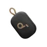 Sound core by Anker Select 4 Go Bluetooth Speaker -  Black Gold