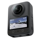 DJI Osmo 360 Adventure Combo