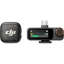 DJI Mic 3 (1 TX + 1 RX)