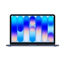Apple MacBook Neo A18 Pro Chip With 6‑Core CPU and 5‑Core GPU - 8GB - 512GB SSD - Touch ID - Indigo