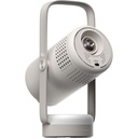 XGIMI Vibe One Portable Projector