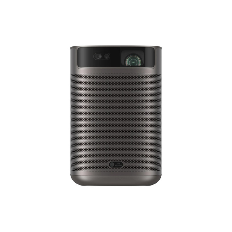 XGIMI MoGo 2 Pro
