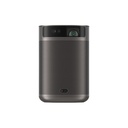 XGIMI MoGo 2 Pro