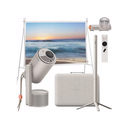 XGIMI MoGo 3 Pro Outdoor set