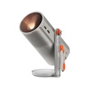 XGIMI MoGo 4 Laser Portable Projector