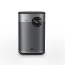 XGIMI Halo+ DLP Portable Projector
