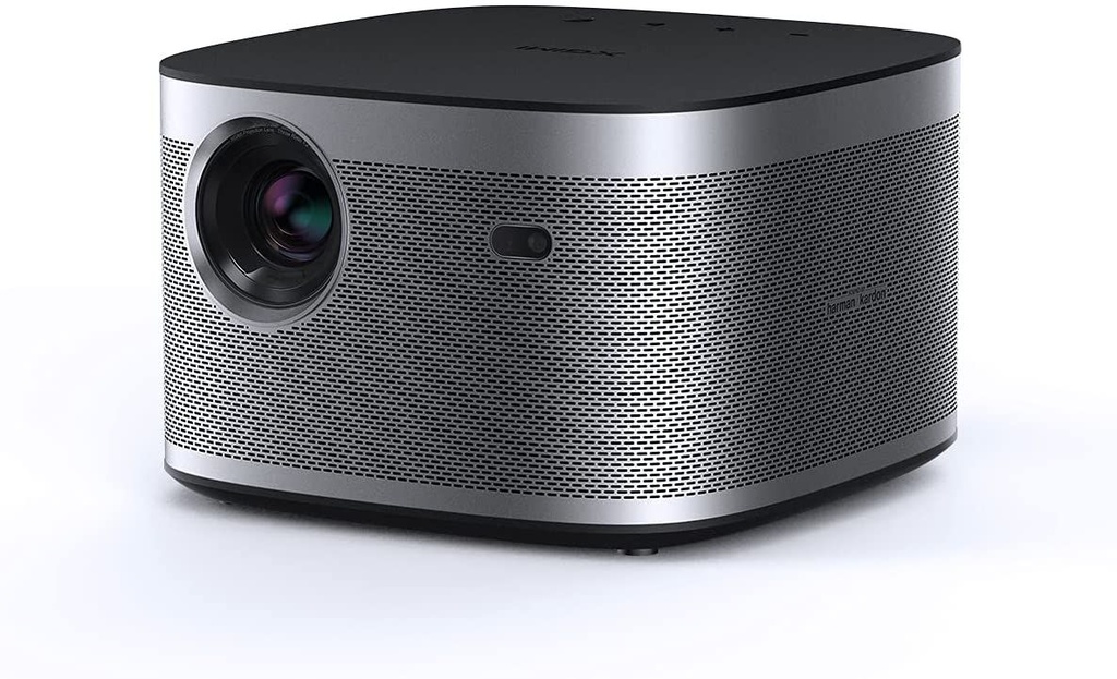 XGIMI Horizon Projector