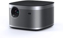 XGIMI Horizon Projector