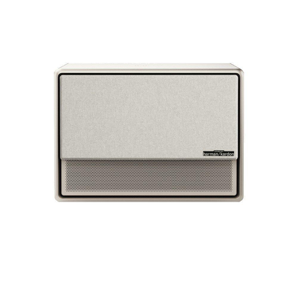 XGIMI Horizon Ultra